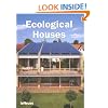 Ecological Houses (Architecture)