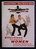 Effortless Self-Defense for Women by pressurepointsdirect.com