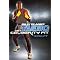Billy Blanks' Tae Bo: Get Celebrity Fit - Sculpt