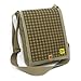 TOOL BAG FOR STREET^c^A4TCY CG[`FbN