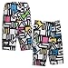Sporting Goods : Quiksilver Men's Bleeker 22" Boardshort