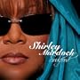 I Love Me Better Than That" [from the album, Soulfood]
