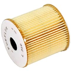 �lfilter Volvo C70 S40 S60 S70 S80 V40 V70 XC70 XC90