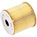 Produkt-Bild: &Ouml;lfilter Volvo C70 S40 S60 S70 S80 V40 V70 XC70 XC90