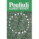 pouliuli pacific classics no 8