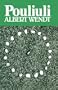 Pouliuli (Pacific Classics, No. 8)