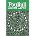 Pouliuli (Pacific Classics, No. 8)
