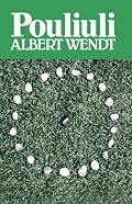 Pouliuli (Pacific Classics, No. 8)