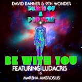 Be With You (feat. Ludacris & Marsha Ambrosius)