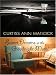 Sweet Dreams at the Goodnight Motel (Thorndike Clean Reads)