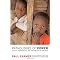 Enrich Your Medical School Experience