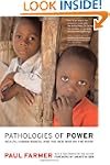 Pathologies of Power: Health, Human R...
