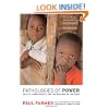 Pathologies of Power: Health, Human Rights, and the New War on the Poor