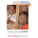 Pathologies of Power: Health, Human Rights, and the New War on the Poor, With a New Preface by the Author