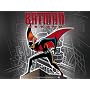 Batman Beyond Season 3