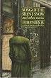 Song Of The Silent Snow And Other Stories