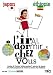 J'irai dormir chez vous, vol. 1 : Japon ; ethiopie