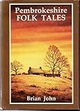 Pembrokeshire folk tales