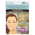 Stardoll Prepaid Card - $15