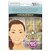 Stardoll Prepaid Card - $15