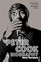 Biography Of Peter Cook