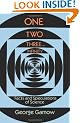One, Two, Three...Infinity: Facts and Speculations of Science