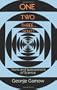 One Two Three . . . Infinity: Facts and Speculations of Science