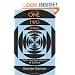 One Two Three . . . Infinity: Facts and Speculations of Science