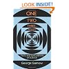 One Two Three . . . Infinity: Facts and Speculations of Science