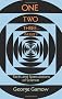 One, Two, Three...Infinity: Facts and Speculations of Science
