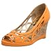 Stuart Weitzman Women's Hurdle Espadrille