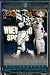 2000 Upper Deck Legends # 58 Harold Carmichael Philadelphia Eagles Football Card - Mint Condition - Shipped In Protective ScrewDown Display Case!