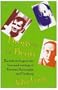 Drugs and the 'Beats': The Role of Drugs in the Lives and Writings of Kerouac, Burroughs and Ginsberg