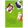 Drugs and the 'Beats': The Role of Drugs in the Lives and Writings of Kerouac, Burroughs and Ginsberg
