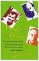 Drugs And the 'beats': The Role of Drugs in the Lives And Writings of Kerouac, Burroughs And Ginsberg