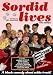 Sordid Lives  (The Series)