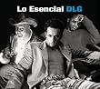 Lo Esencial