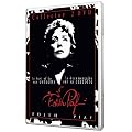 Edith Piaf : Les best of de ses concerts - Le documentaire sur sa carri�re (Double DVD collector)