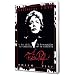 Edith Piaf : Les best of de ses concerts - Le documentaire sur sa carri�re (Double DVD collector)