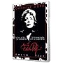 Edith Piaf : Les best of de ses concerts - Le documentaire sur sa carri�re (Double DVD collector)