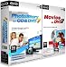 Magix Movies on DVD 7 with Photos on CD and DVD 7 (PC DVD)