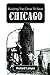 Building the Canal to Save Chicago
