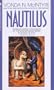 Nautilus (Starfarers, No. 4)