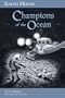 Earth Heroes: Champions of the Ocean (Earth Heroes Series)