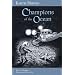 Earth Heroes: Champions of the Ocean (Earth Heroes Series)