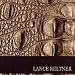 Lance Keltner von Lance Keltner - alle Infos