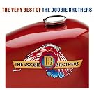 The Very Best Of