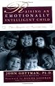 Raising An Emotionally Intelligent Child