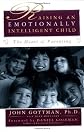 Raising An Emotionally Intelligent Child
