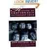 Raising An Emotionally Intelligent Child The Heart of Parenting